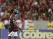 Flamengo celebra venda de Gerson ao Zenit, mas redução de multa gera debates