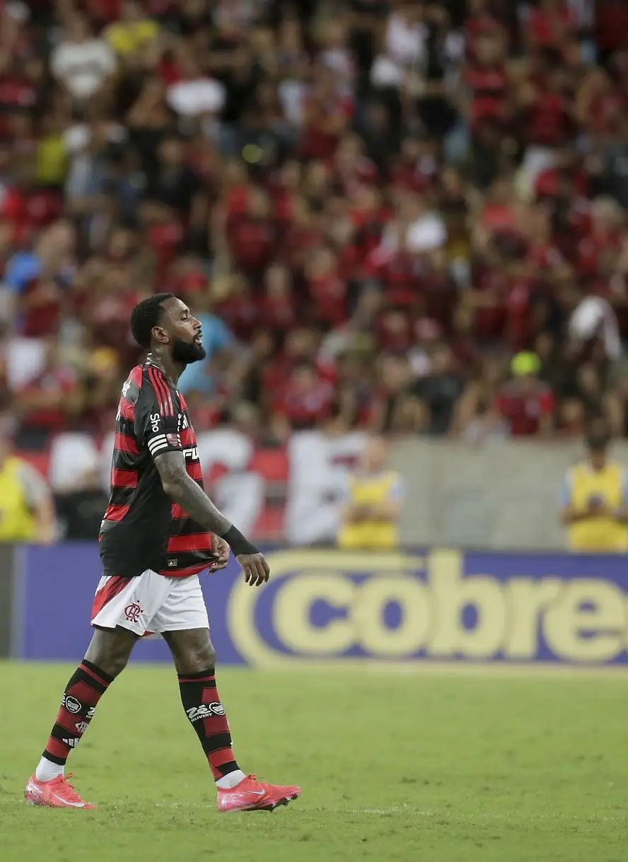 Gerson