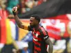 Estreia de Gerson pelo Zenit confirmada para breve