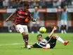 Flamengo x Atlético-MG: Transmissão, detalhes e curiosidades do jogo