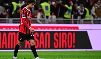 João Félix, do Chelsea ao Benfica: saiba detalhes da transferência