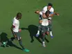 Flamengo supera Chelsea e expõe fragilidade antes de duelo com Fluminense