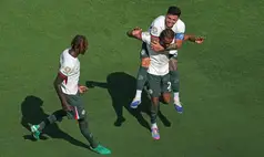 Flamengo supera Chelsea e expõe fragilidade antes de duelo com Fluminense