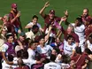Descubra a premiação dos Clubes Brasileiros no Mundial de Clubes