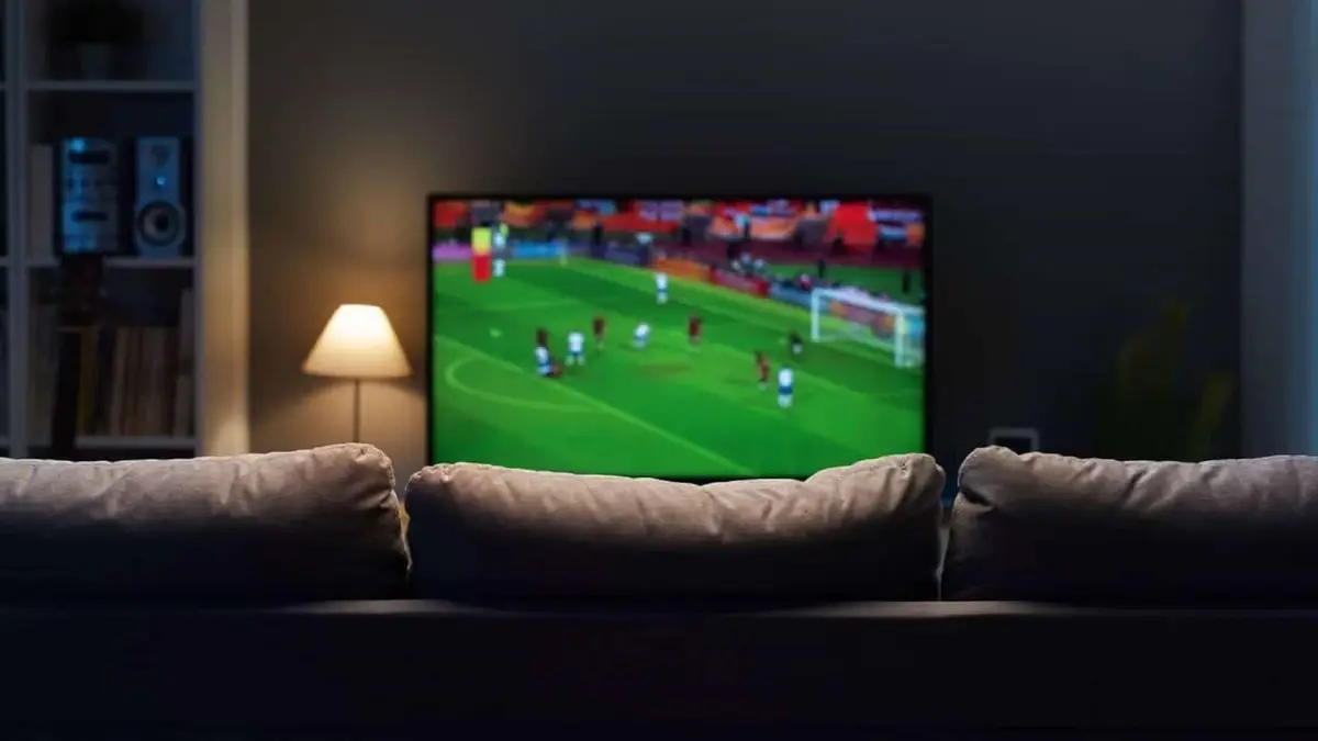Jogos de hoje, domingo, 27 de julho, onde assistir ao vivo e horários