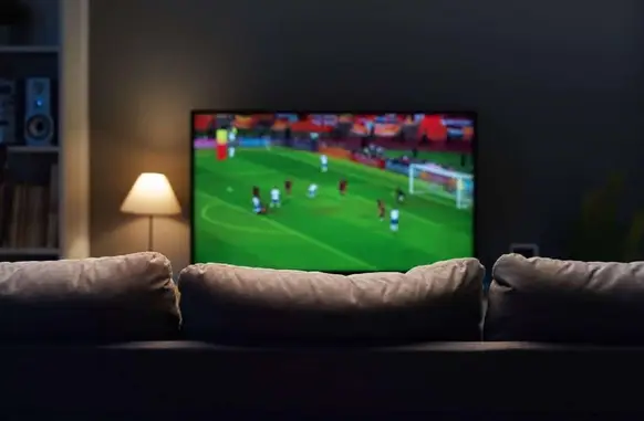 Jogos de hoje, domingo, 27 de julho, onde assistir ao vivo e horários (Foto: Stock-Asso / Shutterstock)