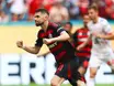 Flamengo reforça elenco com caixa robusto para próximos desafios