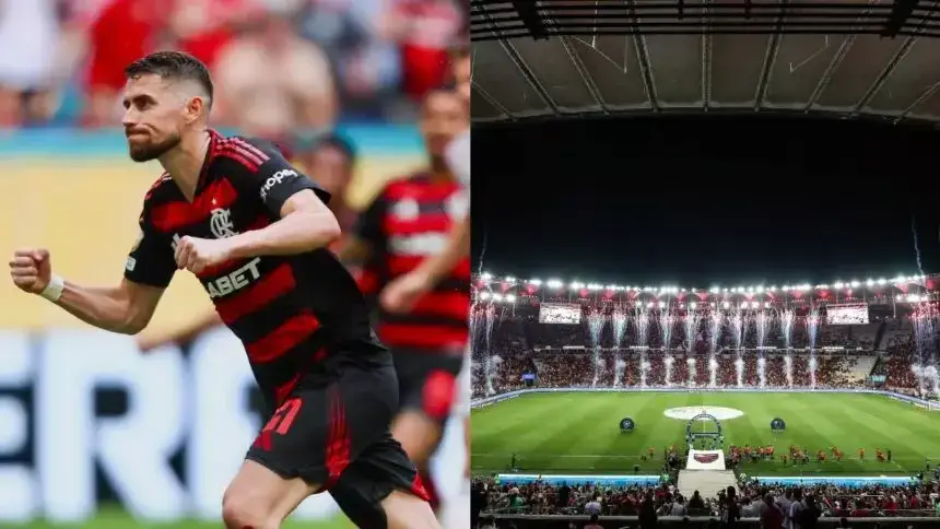 Jorginho