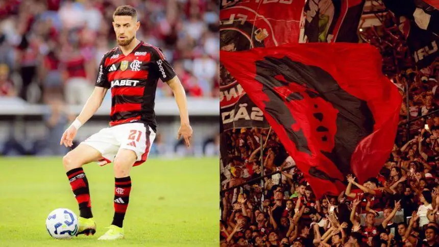 Jorginho