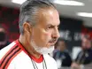 Flamengo: Possíveis saídas de destaque na próxima semana