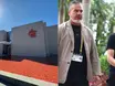 Flamengo se aproxima do limite de estrangeiros com contratações