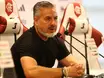 Futebol do Flamengo impressiona na Europa: Diretor revela repercussão no Mundial