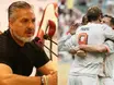 Valorização do desempenho do Flamengo no Mundial e foco nos próximos desafios