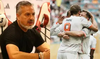 Valorização do desempenho do Flamengo no Mundial e foco nos próximos desafios