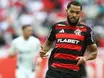 Propostas de clubes Árabes para contratar Juninho, do Flamengo