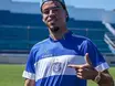 Marcos Braz e L7nnon lideram consórcio para aquisição do Olaria