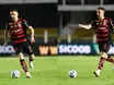 Lesão de Léo Ortiz preocupa Flamengo para clássico com Fluminense