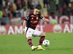 Flamengo: Juventus e Roma disputam contratação de Léo Ortiz
