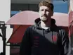 Flamengo: Léo Pereira analisa derrota para o Santos e reconhece falhas
