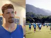 Léo Pereira comenta emoção dos jogadores antes de Flamengo e São Paulo