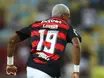 Flamengo recusa proposta do Pisa (ITA) por Lorran