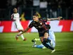 Gol do Bragantino vs. Jogada do PSG: Paralelos no Futebol que Surpreenderam!