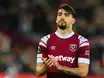 West Ham avalia vender Lucas Paquetá por 30 milhões de libras