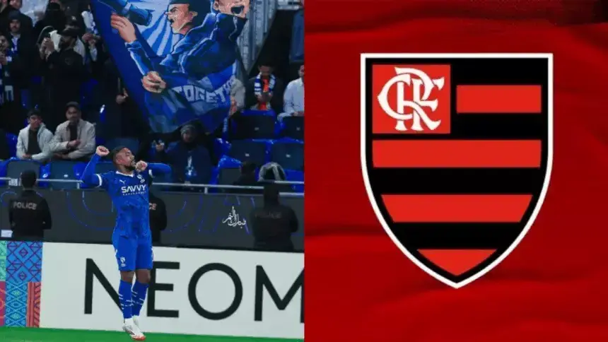 Malcom