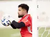 Matheus Cunha pode deixar o Flamengo para acertar com o Cruzeiro