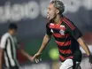 CSKA da Rússia planeja oferta por Matheus Gonçalves do Flamengo