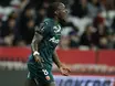 Flamengo de olho em atacante angolano M'Bala Nzola, revela jornalista