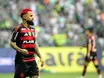 Proposta milionária: Al-Ula Club oferece R$ 14 milhões ao Flamengo por Michael