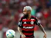 Flamengo avalia proposta milionária por empréstimo de Michael