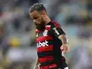 Flamengo: Michael não é relacionado e vive incerteza na possível saída