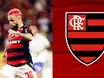 Flamengo rejeita proposta milionária por Michael