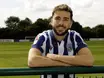 Contratação confirmada: Mikey Johnston reforça o Flamengo