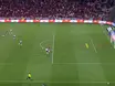 Por que Fausto Vera não foi expulso em falta contra Plata: VAR explica