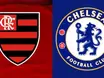 Flamengo parabeniza Chelsea após Mundial de Clubes