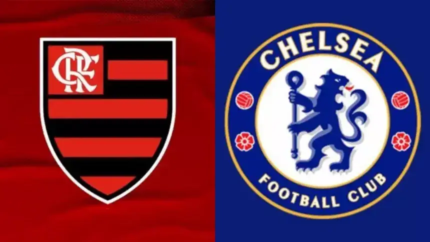 Mundial de Clubes