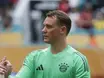 Neuer elogia Flamengo e torcida após Bayern vencer no Mundial