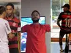 Flamengo e Neymar: Reencontro em campo após 12 anos