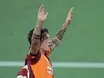 Flamengo de olho em Nicolò Zaniolo, destaque da Roma