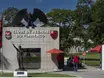 Criminosos invadem áreas do Flamengo após ação policial no Rio