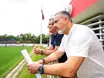 Flamengo: Destaques rumo ao exterior