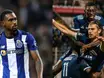 Paris FC de olho em Otávio, cria do Flamengo: possíveis movimentações no mercado