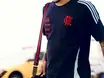 Situação de Pedro no Flamengo: Possível saída para outro clube? Entenda