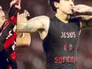Pedro celebra resposta em campo e pede sensibilidade no Flamengo