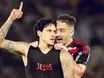 Pedro desabafa após gol decisivo: "Não precisavam me expor"