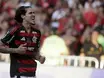 Pedro no Flamengo: Histórias e desafios do dtacante em meio a críticas