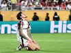 Flamengo reafirma interesse em manter Pedro para a temporada